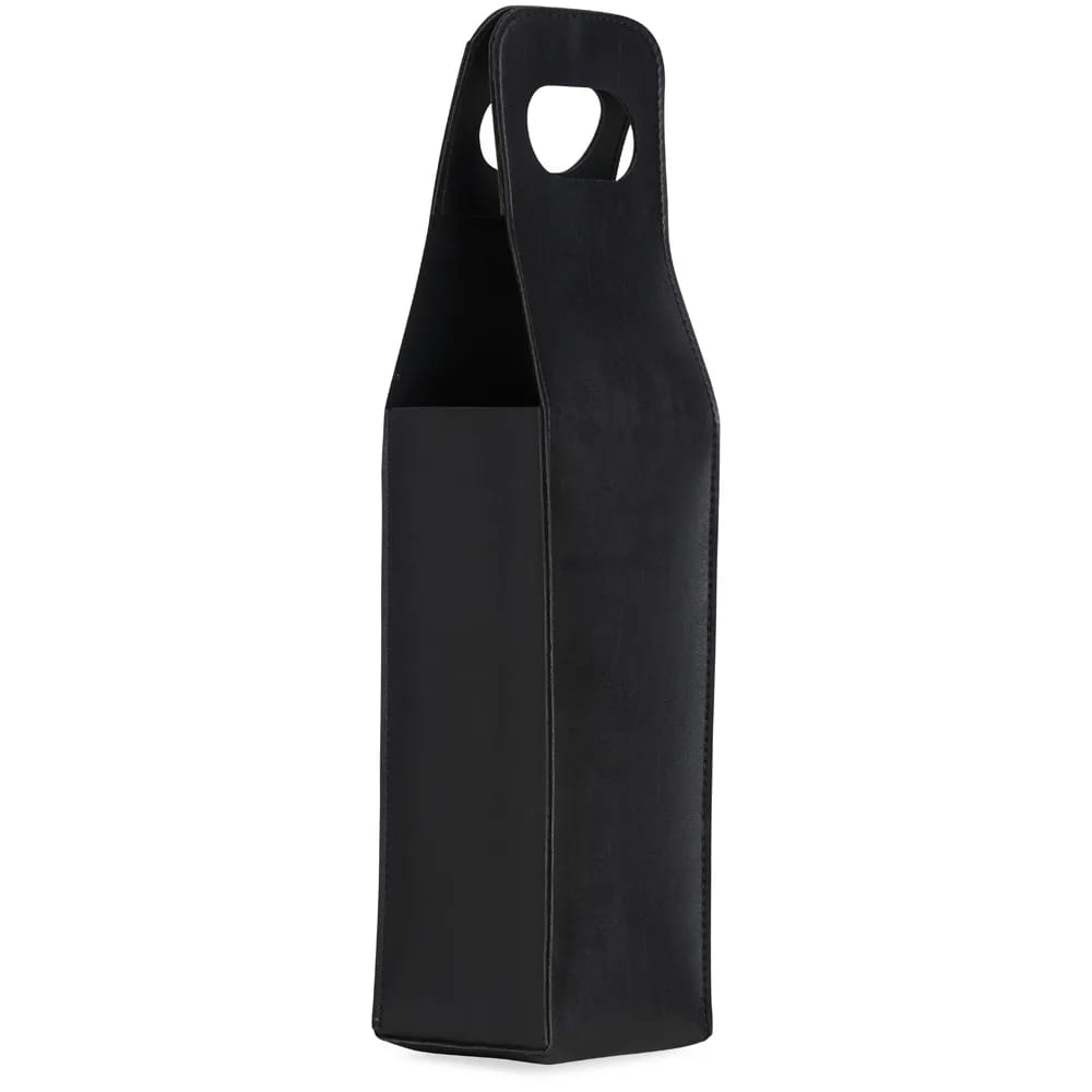 Porta-Vinho Bidim