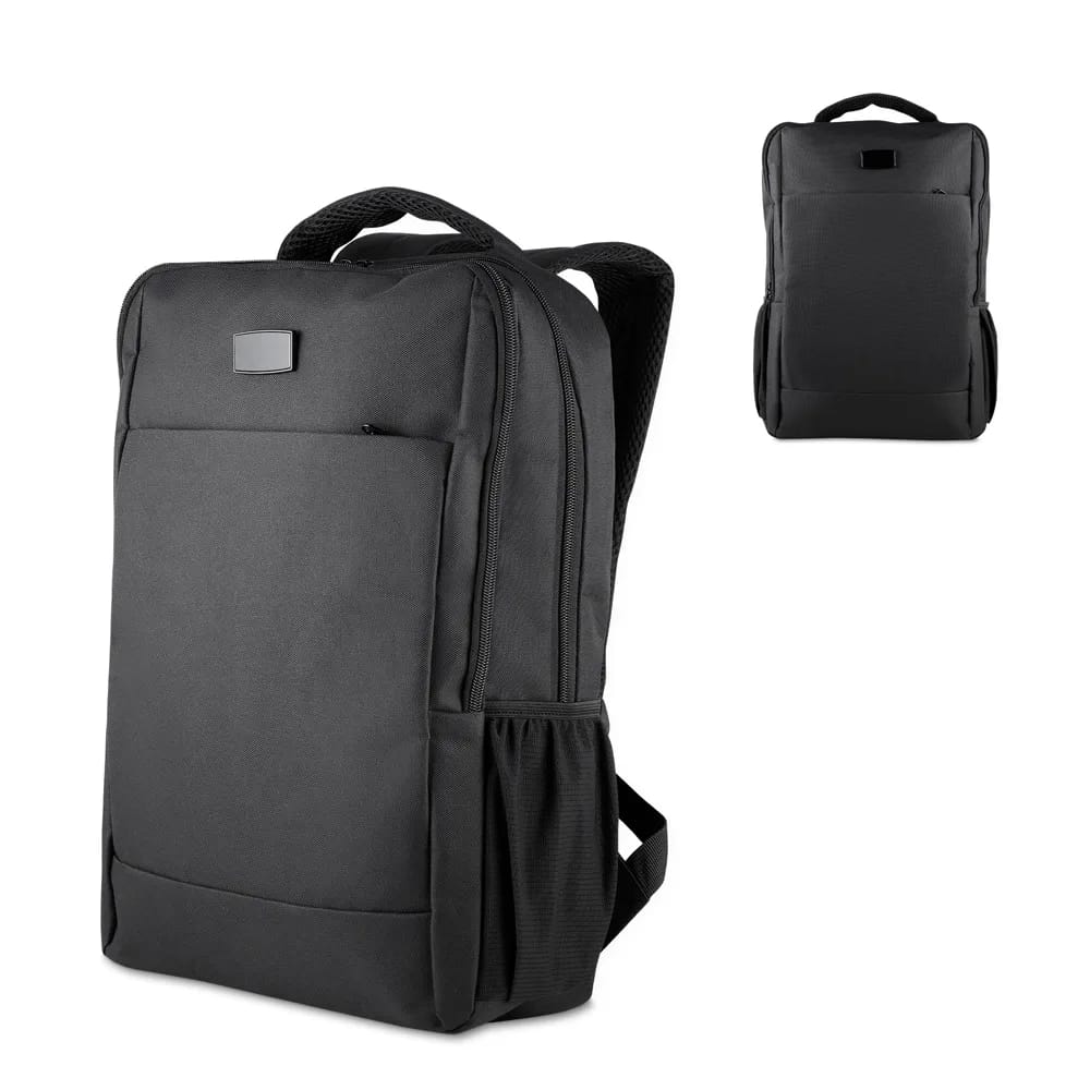 Mochila Poliéster 16L