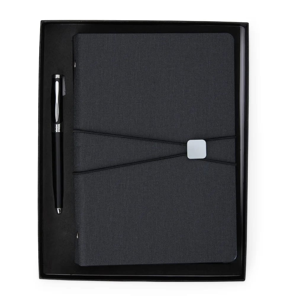 kit Executivo 2 Peças - 08255