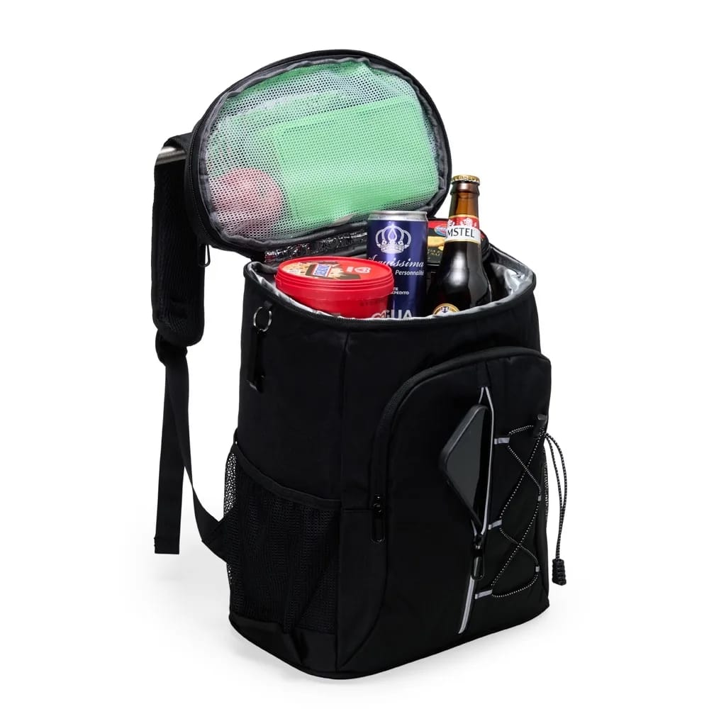 Bolsa Térmica 30L