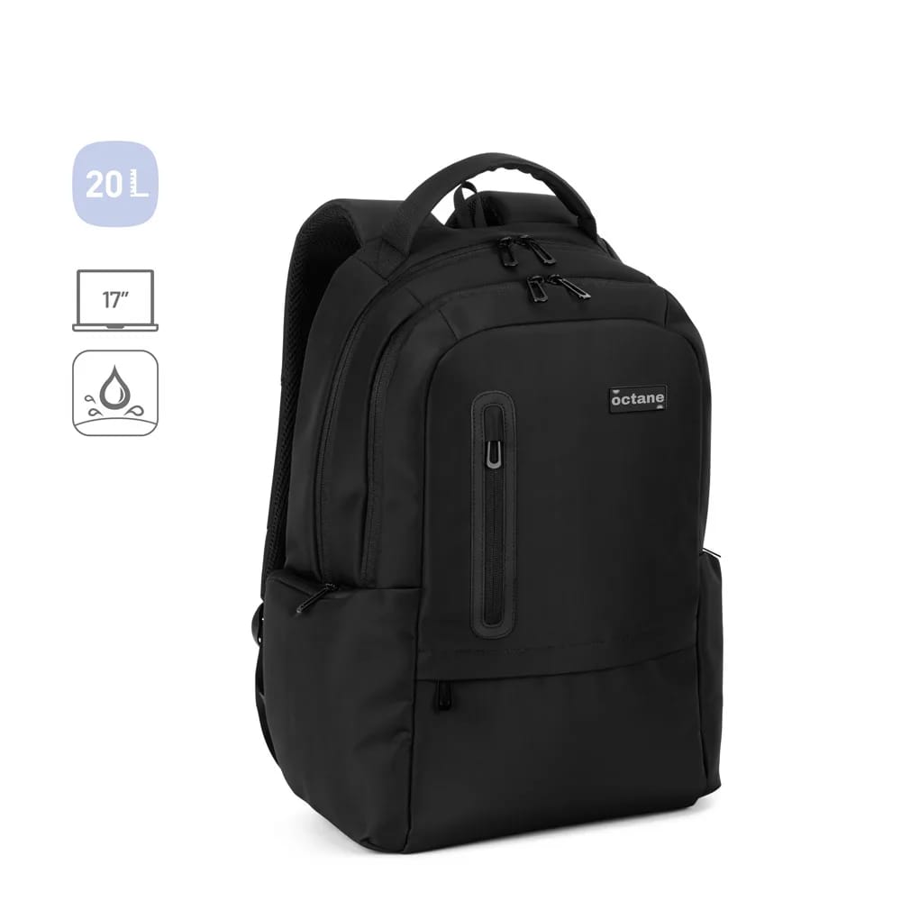 Mochila Notebook 52530