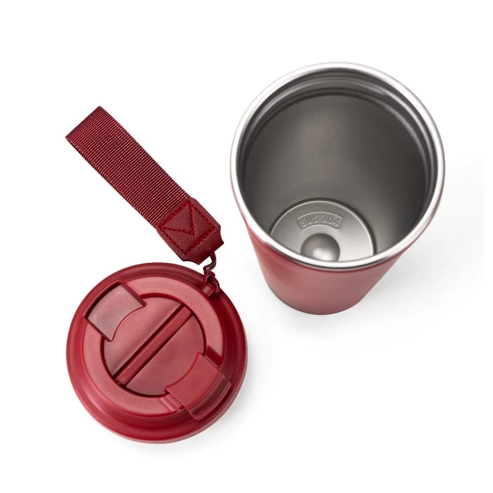 Copo Inox 480ml (09197)
