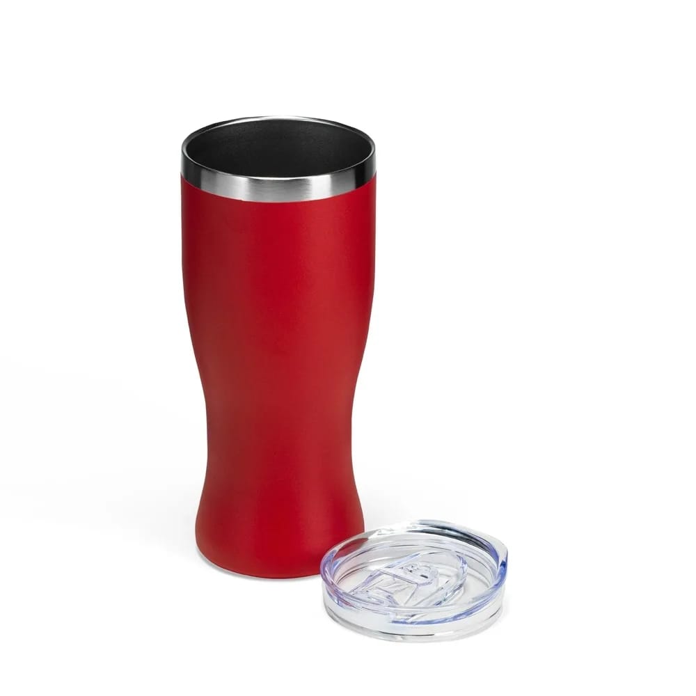 Copo Térmico 480ml (09295)