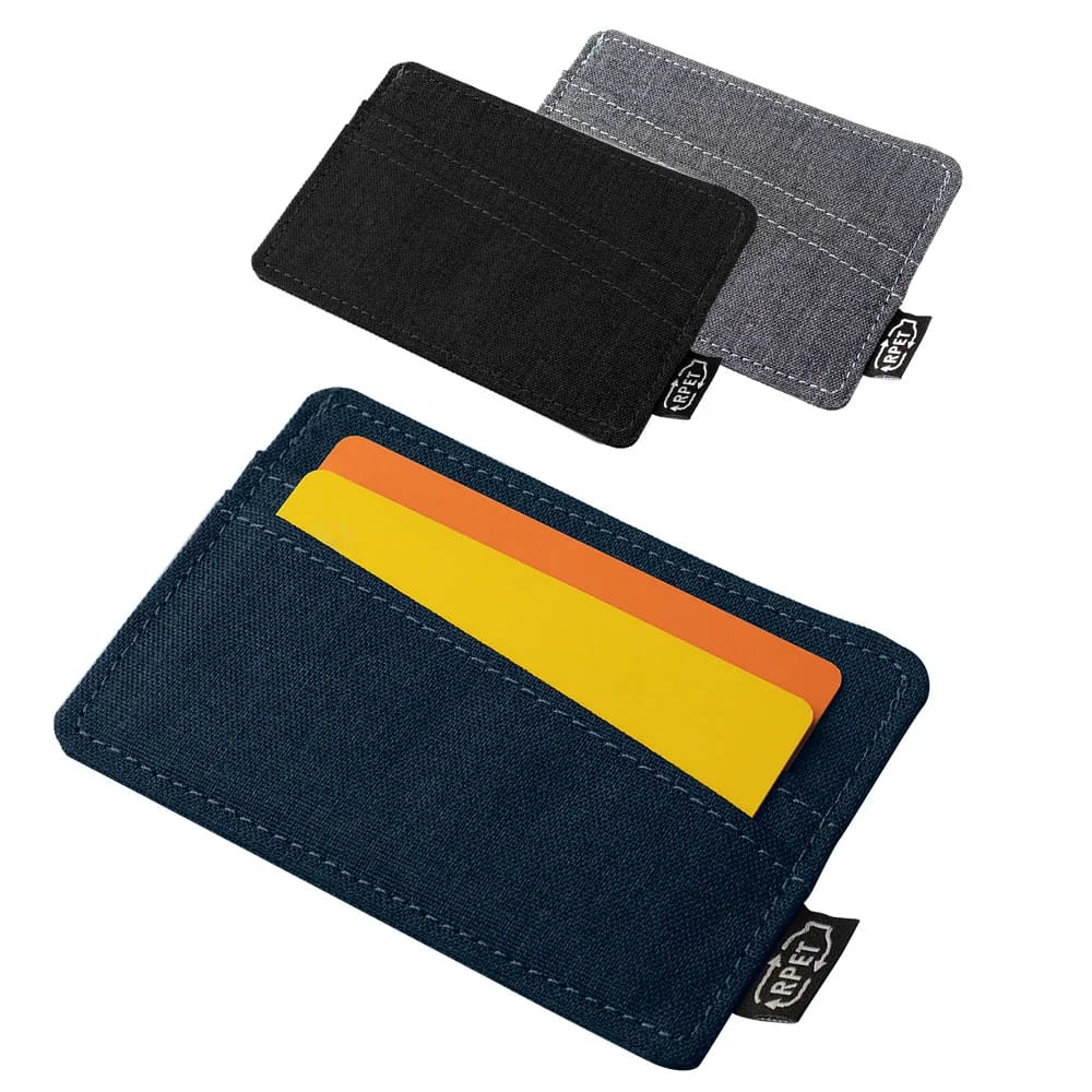 Porta Cartão (PCA100)