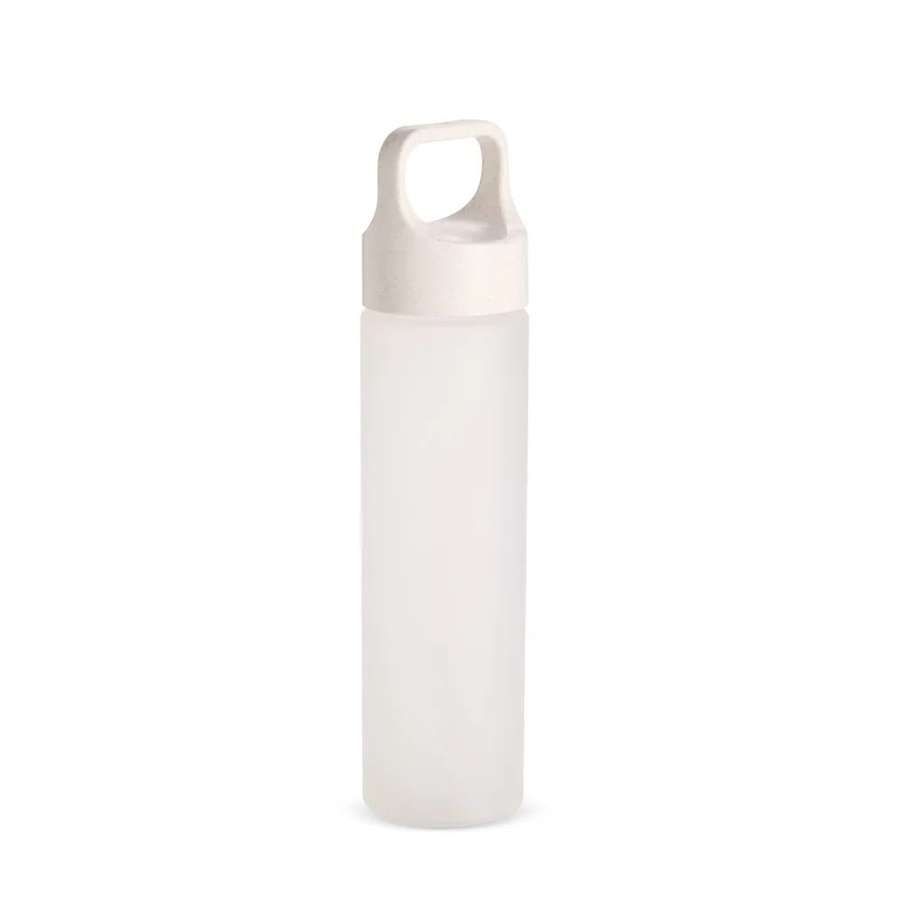 Garrafa Plástica 650ml