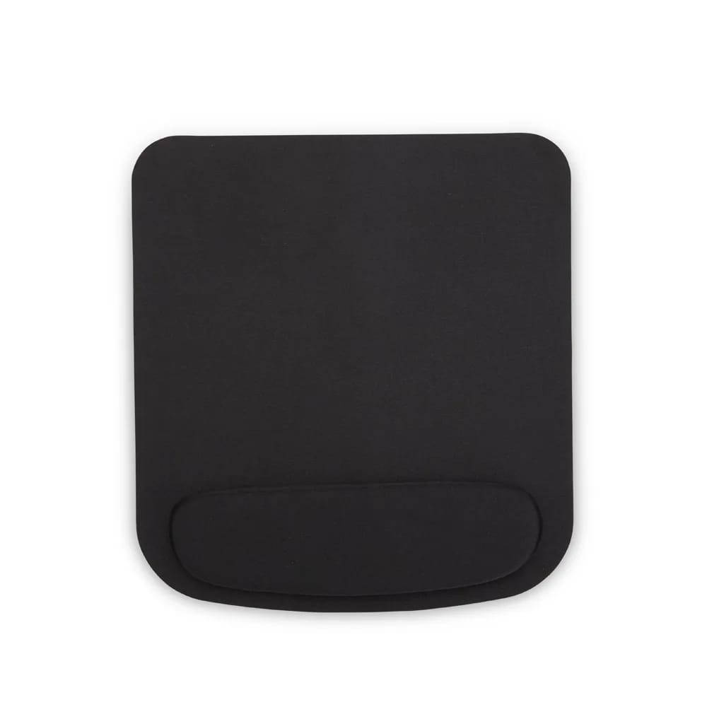 Mouse Pad Ergonômico